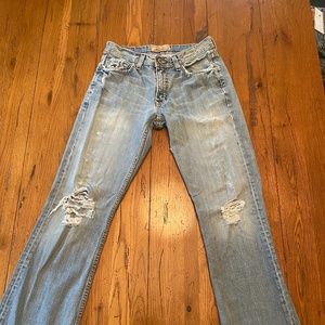 Men's BKE Cole Jeans 30x34